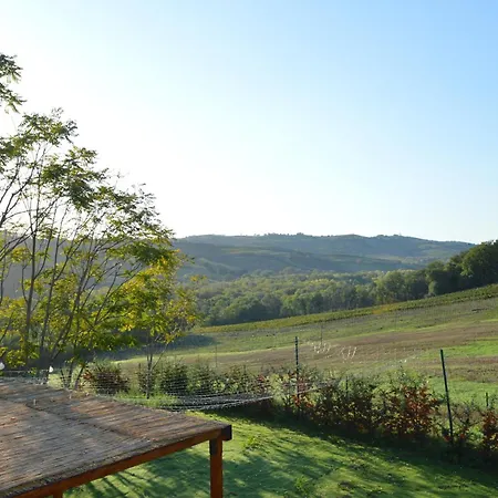 Holiday home Rosaria *