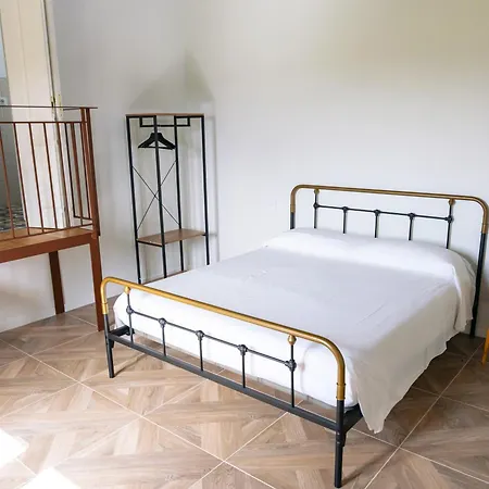 Rosaria * Casalbordino