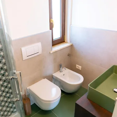 Rosaria Casalbordino