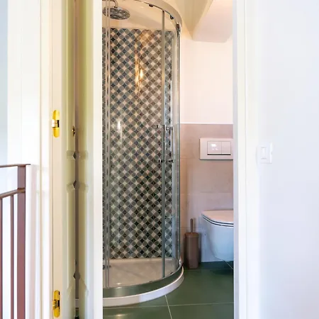 Rosaria Holiday home