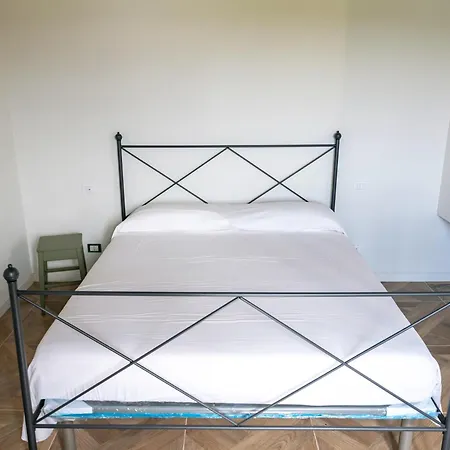 Rosaria Dom wakacyjny *