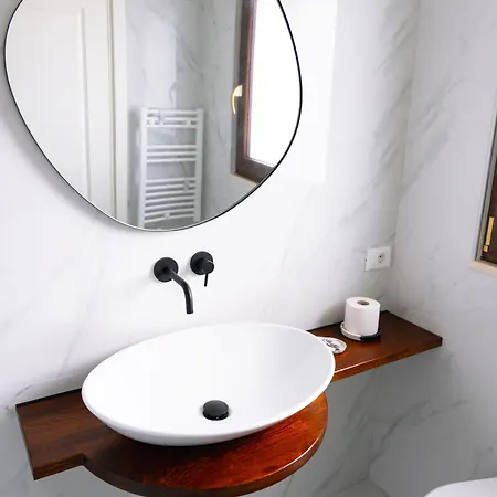 Holiday home Rosaria