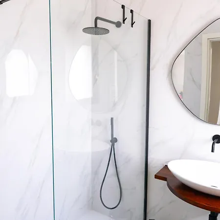 Rosaria Casalbordino