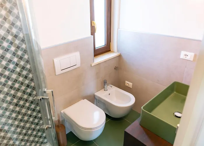 Rosaria Казальбордино