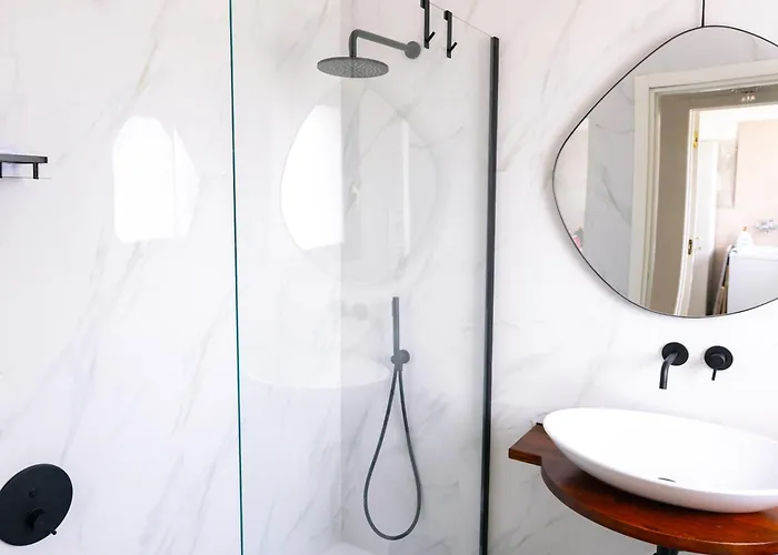 Rosaria Казальбордино